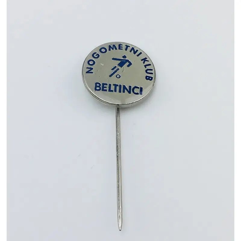 Super-Preis Pin NK Beltinci (SLO)
