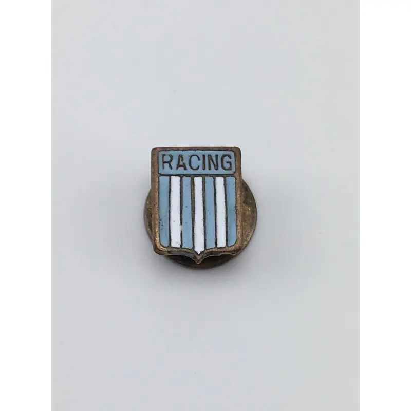 Ab Werk Pin Racing Club (ARG)