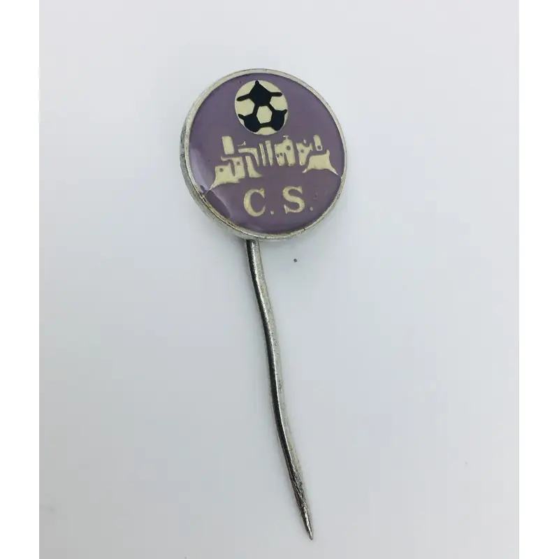 Top-Angebot Pin Austria Salzburg, Casino Salzburg