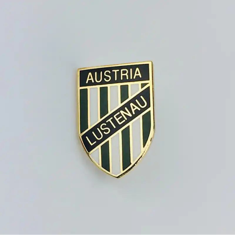 Top-Preis Pin Austria Lustenau