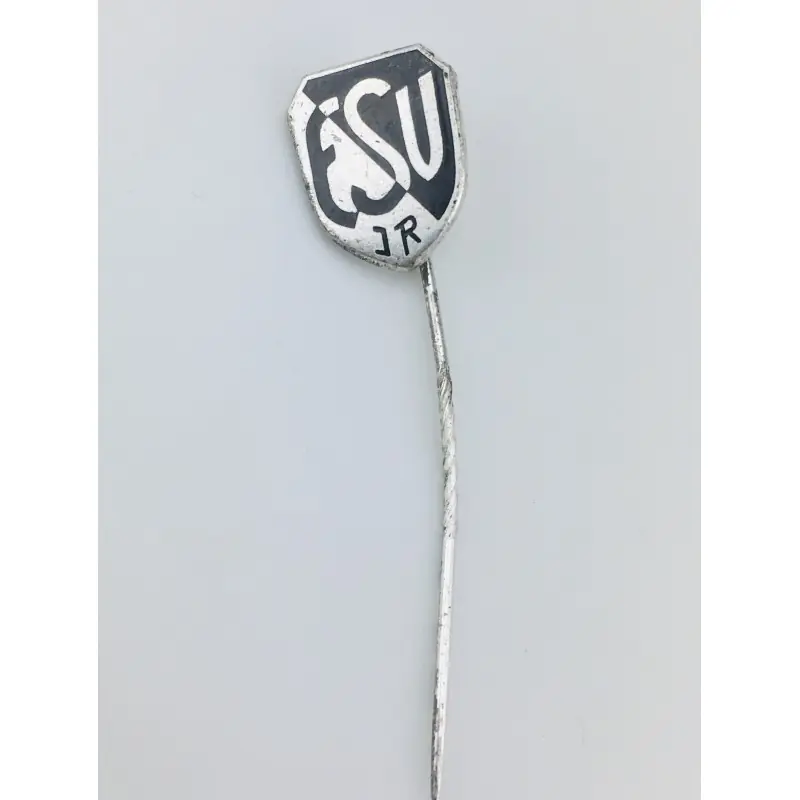 Sofort Bestellen Pin ESV Ingolstadt (GER)