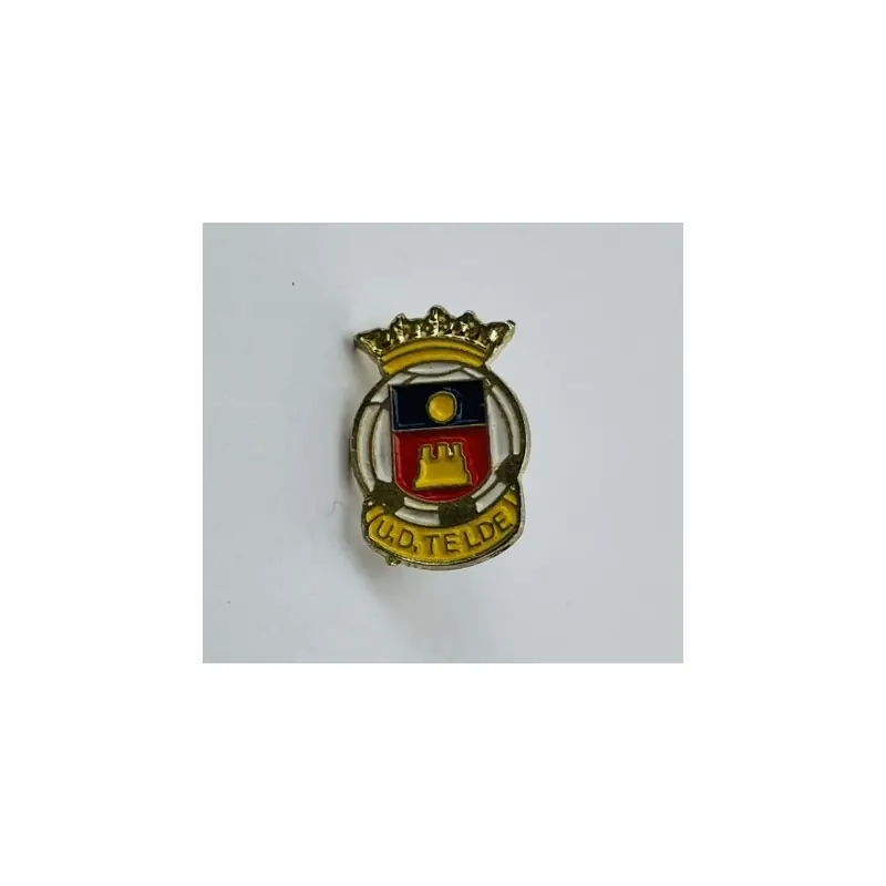 Versand Am Gleichen Tag Pin UD Telde (ESP)