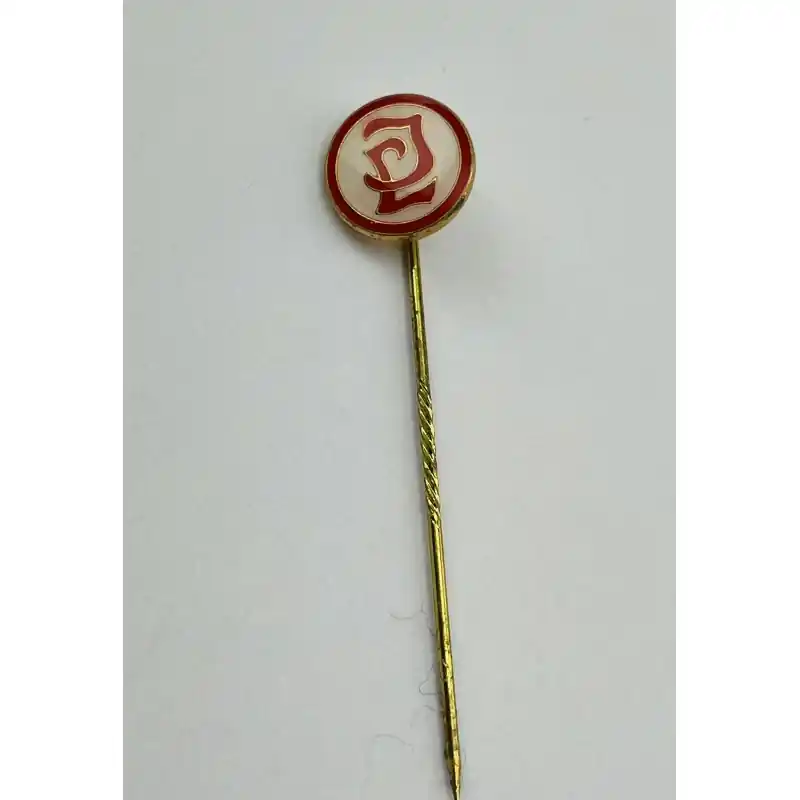 Angebot Pin aus Deutschland, Verein unbekannt