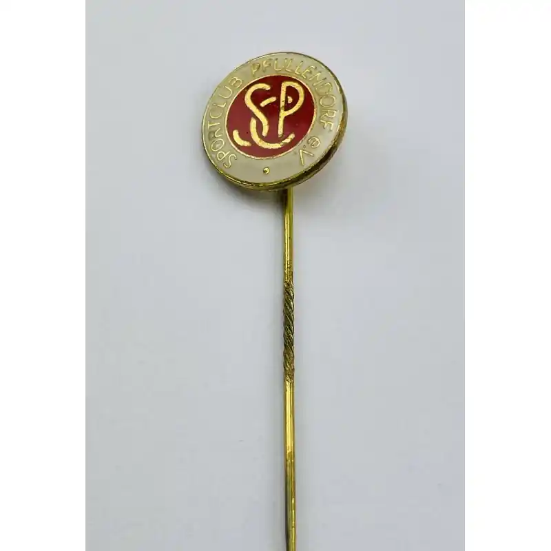 Ab Werk Pin SC Pfullendorf (GER)