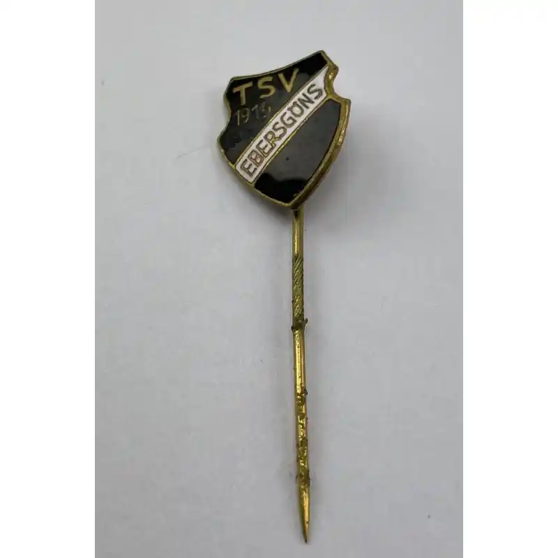 Angebot Pin TSV Ebersgöns (GER)