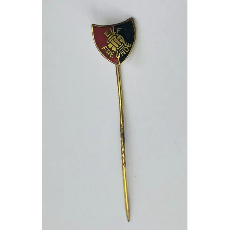 Top-Angebot Pin Elf Freunde (AUT)