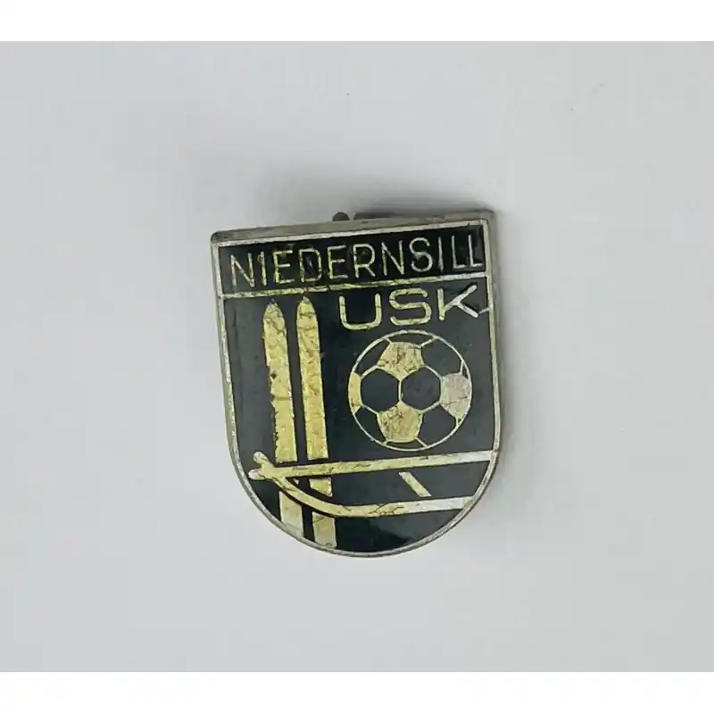 Top-Angebot Pin USK Niedernsill (AUT)