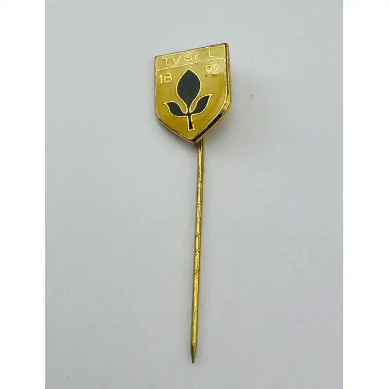 Angebot Pin aus Deutschland, Verein unbekannt