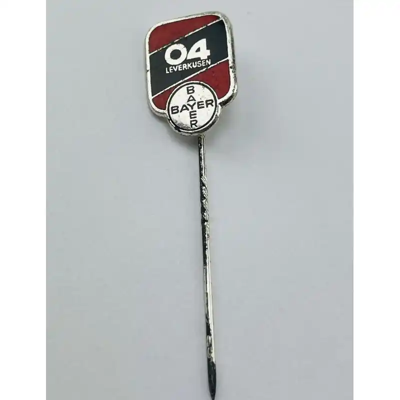 Top-Preis Pin Bayer Leverkusen (GER)