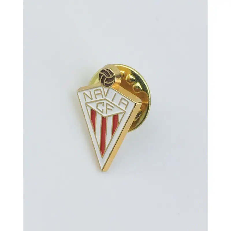 Versand Am Gleichen Tag Pin Navia CF (ESP)