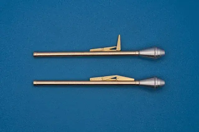 RB model Panzerfaust 60M 1:35 Sofort Bestellen