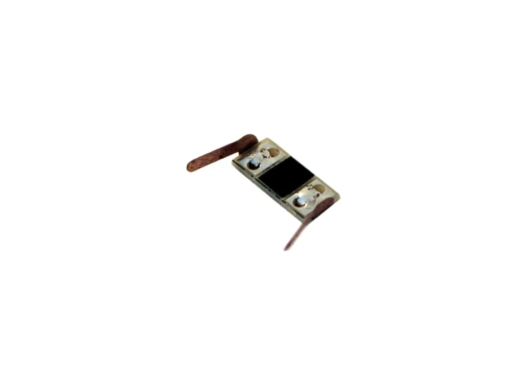 ESU 50707 Innenbeleuchtung Stromabnehmer Radkontakt für Waggons N H0 8x Aktuell
