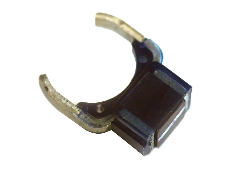 Kracherpreis ESU 51962 Permanentmagnet wie 235690 und 245480 für Anker 231440 D=19,1mm