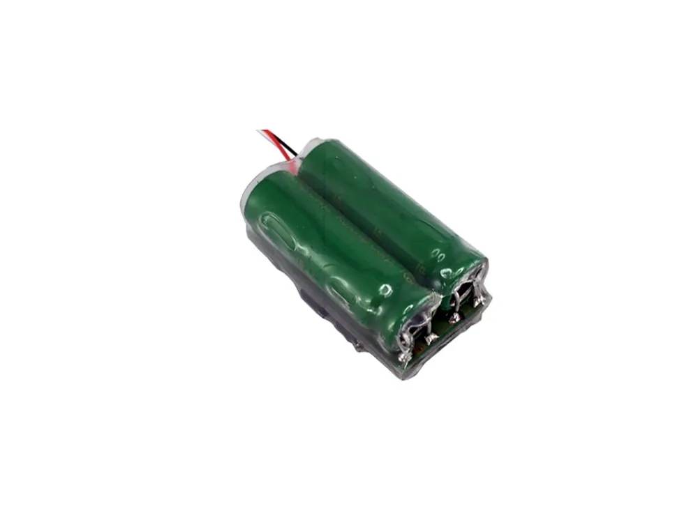 ESU 54672 PowerPack Maxi Energiespeicher für V4.0 L und 5 L Handgefertigt
