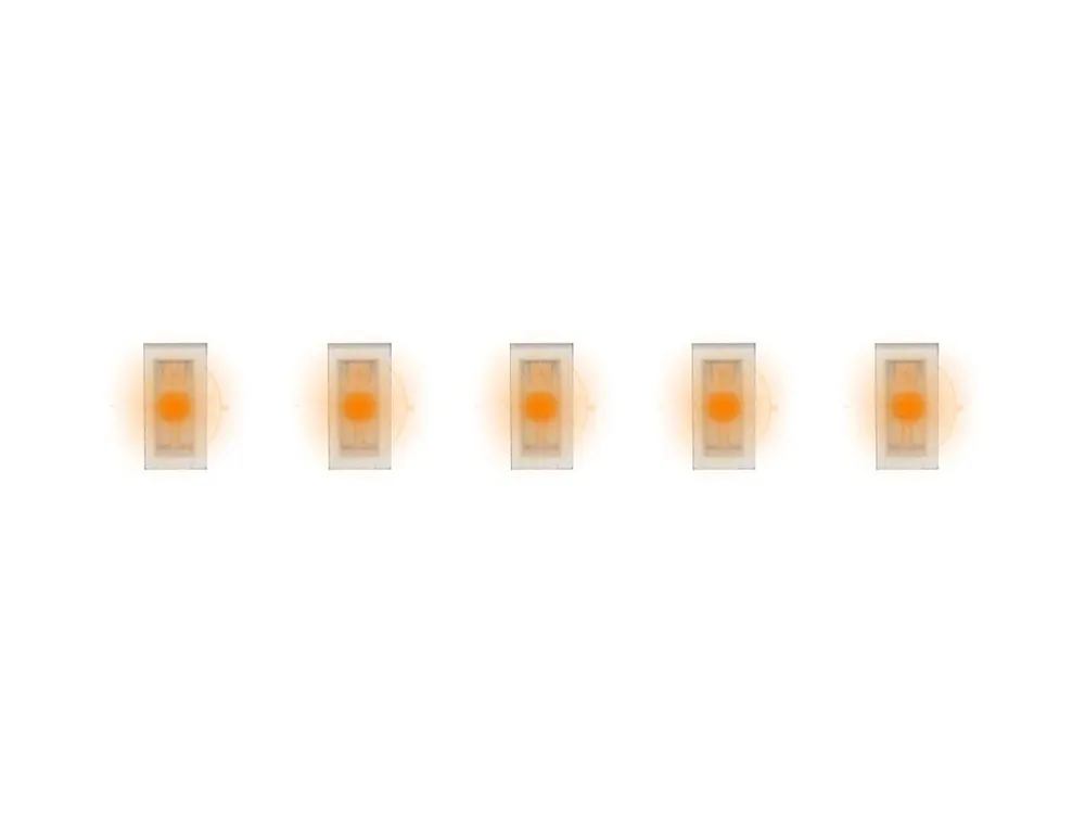 Faller 163753 SMD-LEDs orange 5x Top-Preis