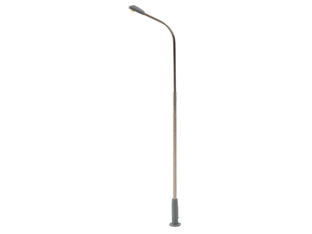 Faller 180200 H0 LED Peitschenleuchte Saisonangebot