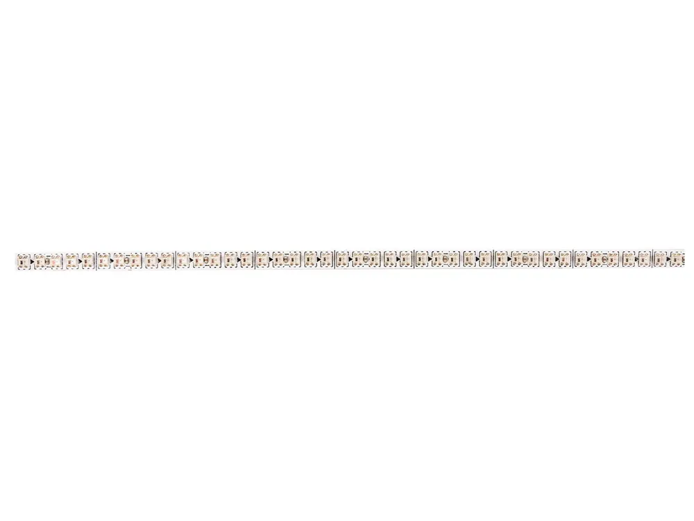Faller 180796 Smart-Effects-LED Lichtstreifen-Verlängerung 150 LEDs/0,5 m Handgefertigt