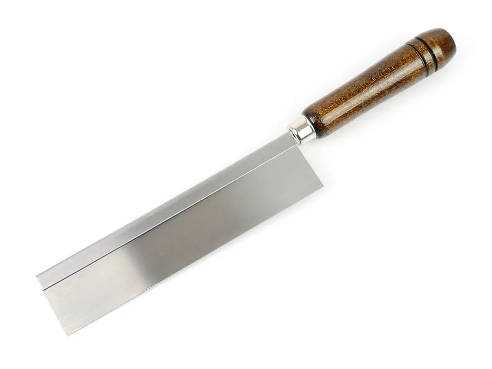 Highlight Gaugemaster GM679 Universal-Messersäge