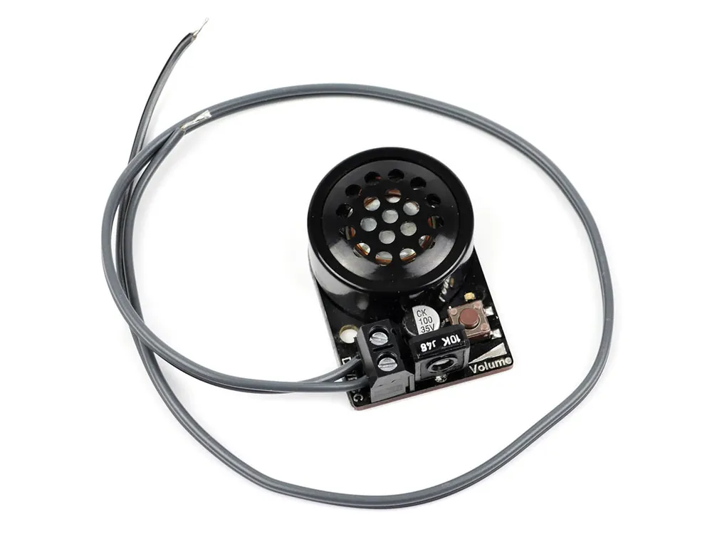 Top-Seller Gaugemaster GM782 Scenic Sounds Bahnhof Moderne Zeit