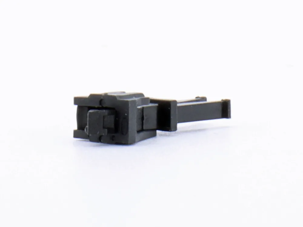 Knallerangebot Modellbahn Union MU-H0-T46x03 Ersatzteil Scharfenberg Kupplung funktionsfähig 8mm 10x Spur H0