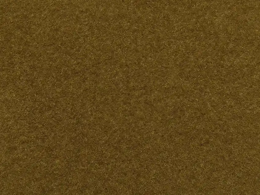 Original Noch 07082 Wildgras braun 6mm 50g