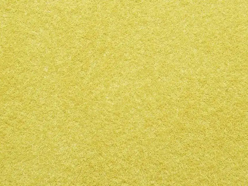 Echt Noch 07083 Wildgras gold-gelb 6mm 50g