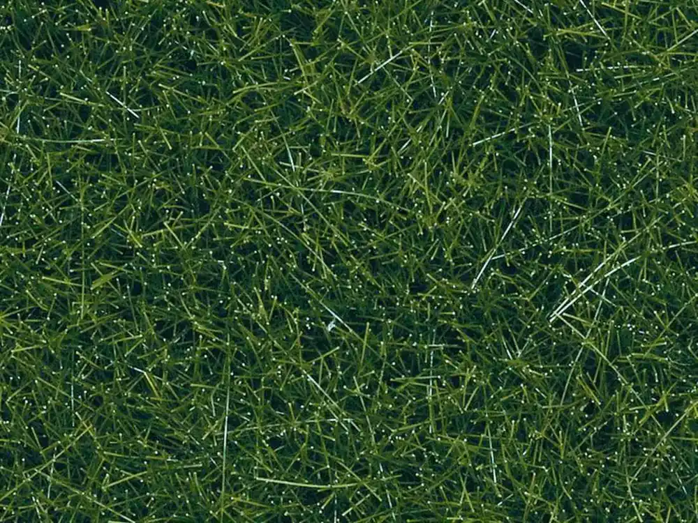 Noch 07116 Wildgras XL dunkelgrün 12mm Preiswert